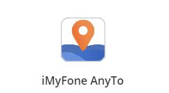 iMyFone AnyTo 